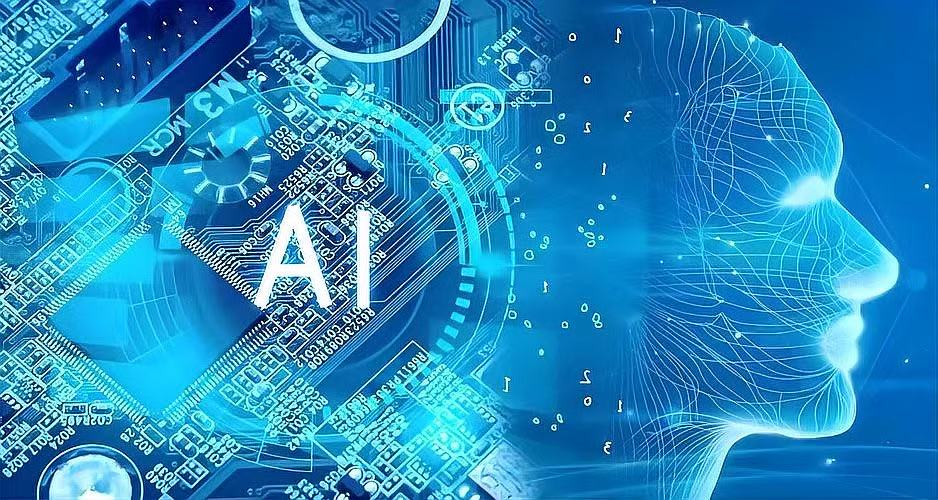 Ostatnie aktualizacje produktów i technologii Siemensa w 2025 r.