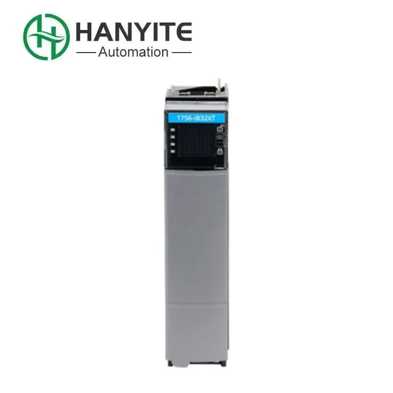 Allen Bradley 1756-IB32