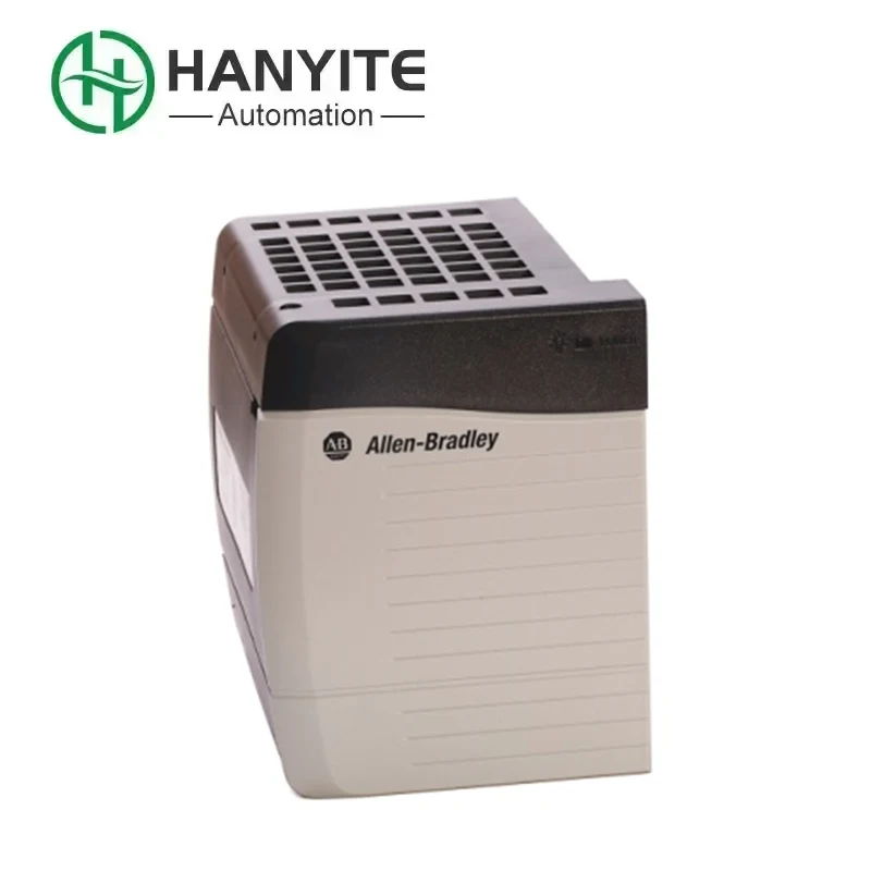 Allen Bradley 1756-Pa72