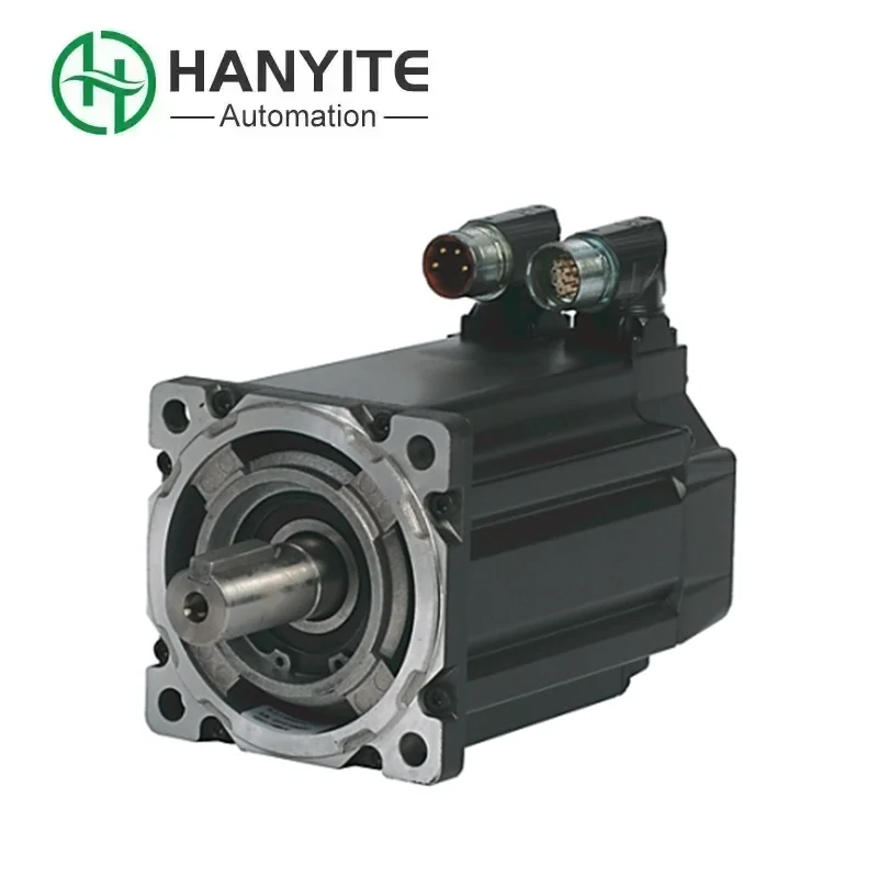 Allen Bradley MPM-B2153F-SJ72AA